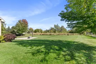6224 Urbandale Ln N, Maple Grove, MN 55311 - Photo 44