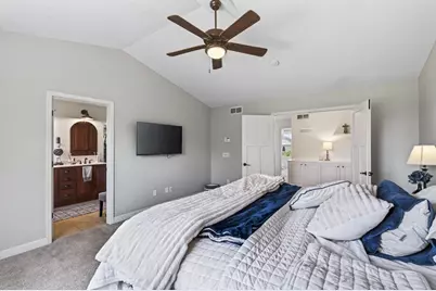 6224 Urbandale Lane N, Maple Grove, MN 55311 - Photo 24