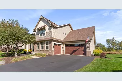 6224 Urbandale Lane N, Maple Grove, MN 55311 - Photo 6