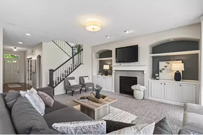 6224 Urbandale Lane N, Maple Grove, MN 55311 - Photo 12