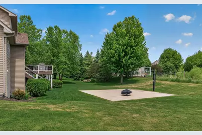 6224 Urbandale Lane N, Maple Grove, MN 55311 - Photo 56
