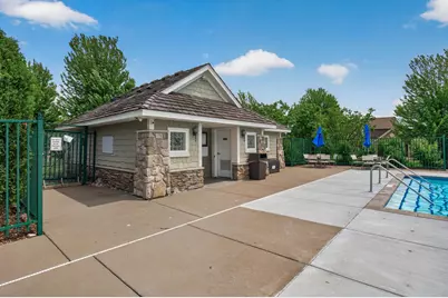6224 Urbandale Lane N, Maple Grove, MN 55311 - Photo 66