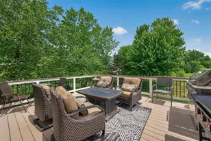 6224 Urbandale Ln N, Maple Grove, MN 55311 - Photo 42