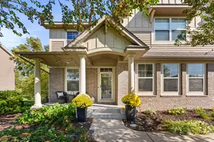 6224 Urbandale Ln N, Maple Grove, MN 55311 - Photo 2