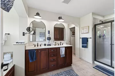 6224 Urbandale Lane N, Maple Grove, MN 55311 - Photo 24