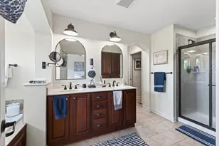 6224 Urbandale Ln N, Maple Grove, MN 55311 - Photo 24