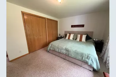 716 Main Avenue S, Roseau, MN 56751 - Photo 24