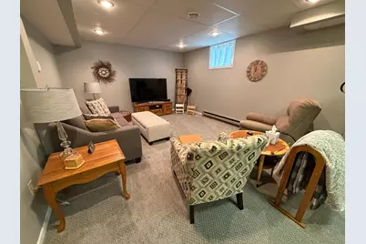 716 Main Avenue S, Roseau, MN 56751 - Photo 26