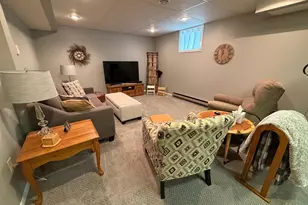 716 Main Ave S, Roseau, MN 56751 - Photo 26