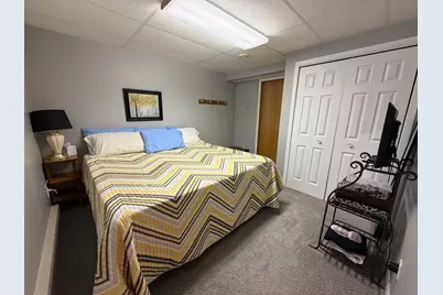716 Main Avenue S, Roseau, MN 56751 - Photo 30