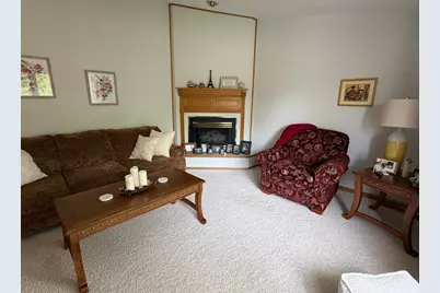 716 Main Avenue S, Roseau, MN 56751 - Photo 16