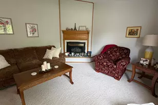 716 Main Ave S, Roseau, MN 56751 - Photo 16