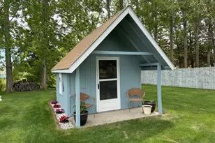 716 Main Ave S, Roseau, MN 56751 - Photo 40