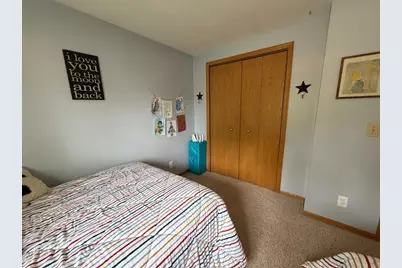 716 Main Avenue S, Roseau, MN 56751 - Photo 22