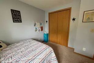 716 Main Ave S, Roseau, MN 56751 - Photo 22