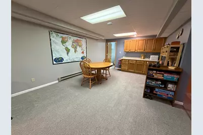 716 Main Avenue S, Roseau, MN 56751 - Photo 28