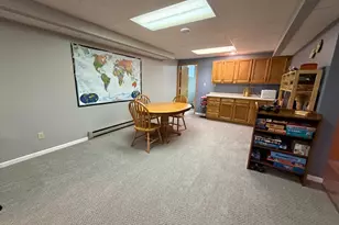 716 Main Ave S, Roseau, MN 56751 - Photo 28