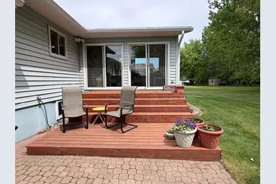 716 Main Avenue S, Roseau, MN 56751 - Photo 36