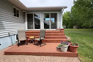 716 Main Ave S, Roseau, MN 56751 - Photo 36