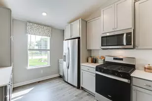 12018 71st St NE, Otsego, MN 55330 - Photo 4