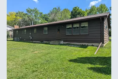1005 Skylark Lane, Albert Lea, MN 56007 - Photo 6