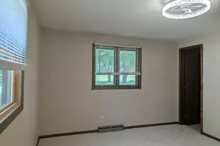 1005 Skylark Ln, Albert Lea, MN 56007 - Photo 20