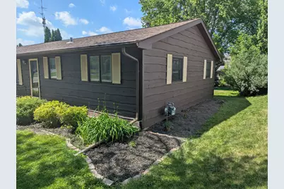 1005 Skylark Lane, Albert Lea, MN 56007 - Photo 4