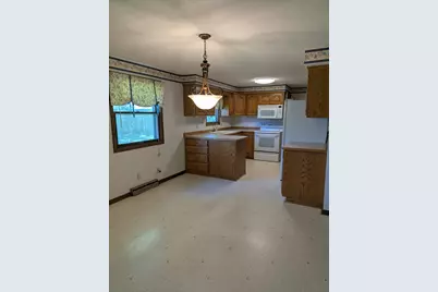 1005 Skylark Lane, Albert Lea, MN 56007 - Photo 14