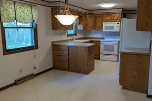 1005 Skylark Ln, Albert Lea, MN 56007 - Photo 14