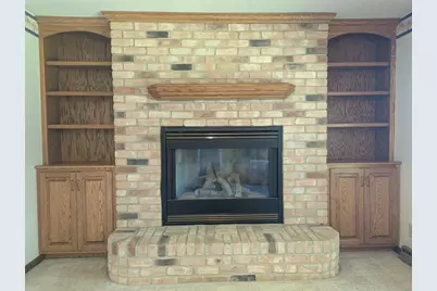 1005 Skylark Lane, Albert Lea, MN 56007 - Photo 16