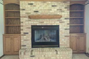 1005 Skylark Ln, Albert Lea, MN 56007 - Photo 16
