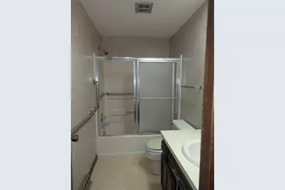 1005 Skylark Lane, Albert Lea, MN 56007 - Photo 18