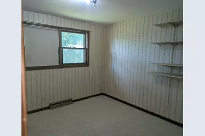 1005 Skylark Lane, Albert Lea, MN 56007 - Photo 24