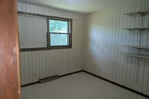 1005 Skylark Ln, Albert Lea, MN 56007 - Photo 24