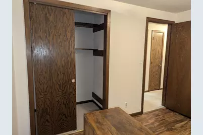 1005 Skylark Lane, Albert Lea, MN 56007 - Photo 22