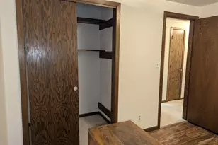 1005 Skylark Ln, Albert Lea, MN 56007 - Photo 22