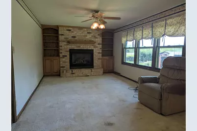 1005 Skylark Lane, Albert Lea, MN 56007 - Photo 16