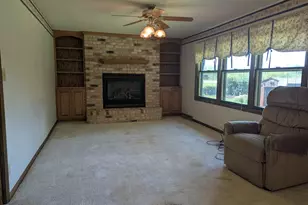 1005 Skylark Ln, Albert Lea, MN 56007 - Photo 16