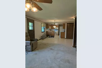 1005 Skylark Lane, Albert Lea, MN 56007 - Photo 14