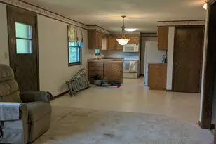 1005 Skylark Ln, Albert Lea, MN 56007 - Photo 14