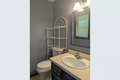 1005 Skylark Lane, Albert Lea, MN 56007 - Photo 20
