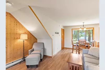 25184 Tame Fish Lake Road #566/567, Deerwood, MN 56444 - Photo 10