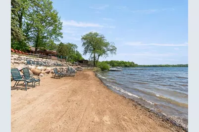 25184 Tame Fish Lake Road #566/567, Deerwood, MN 56444 - Photo 32