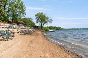 25184 Tame Fish Lake Rd, Deerwood, MN 56444 - Photo 32