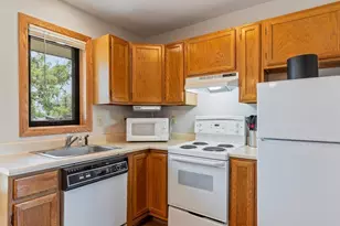 25184 Tame Fish Lake Rd, Deerwood, MN 56444 - Photo 4