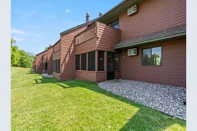 25184 Tame Fish Lake Road #566/567, Deerwood, MN 56444 - Photo 22