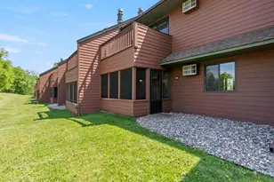 25184 Tame Fish Lake Rd, Deerwood, MN 56444 - Photo 22