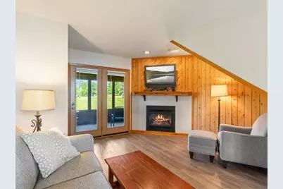 25184 Tame Fish Lake Road #566/567, Deerwood, MN 56444 - Photo 6