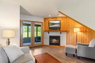 25184 Tame Fish Lake Rd, Deerwood, MN 56444 - Photo 6