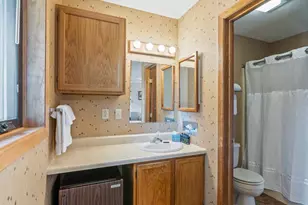25184 Tame Fish Lake Rd, Deerwood, MN 56444 - Photo 16